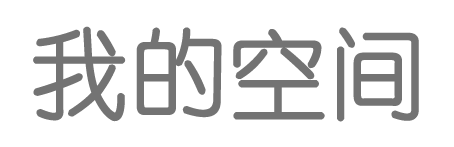 濮阳县新闻网